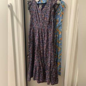 Lane Bryant Plus Size Dress - Size 20 Brand New with tags